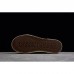 BALENCIAGA PARIS HIGH VULC DESTR x BLACK