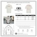Balenciaga Stencil Logo T-Shirt (White)