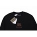 Balenciaga Long Sleeve T-Shirt