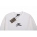 Balenciaga Long Sleeve T-Shirt