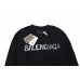 Balenciaga Sweatshirt