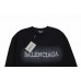 Balenciaga Sweatshirt