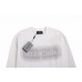 Balenciaga Sweatshirt
