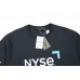 Balenciaga NYSE Logo T-Shirt