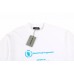 Balenciaga World Food Programme T-Shirt