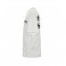 Balenciaga Paris T-Shirt (White)
