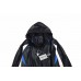 BALENCIAGA x REEBOK JACKET