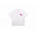 Balenciaga Supreme T-Shirt (White)