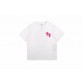Balenciaga Supreme T-Shirt (White)