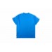 Balenciaga T-shirt with Adidas Collaboration
