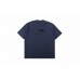 Balenciaga T-shirt with Paris Print