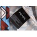 BALENCIAGA PATTERNED SHORT SLEEVE SHIRT BLUE BROWN