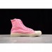 BALENCIAGA PARIS HIGH x PINK