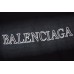 Balenciaga Sweatshirt