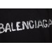 Balenciaga Sweatshirt