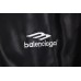 BALENCIAGA x REEBOK JACKET