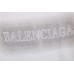 Balenciaga Sweatshirt