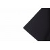 BALENCIAGA MINIMALIST T-SHIRT BLACK