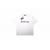 Balenciaga T-shirt with Script Logo