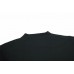 Balenciaga T-shirt with Adidas Logo