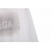Balenciaga Sweatshirt