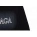 Balenciaga Sweatshirt
