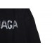 Balenciaga Sweatshirt