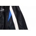 BALENCIAGA x REEBOK JACKET