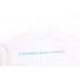Balenciaga World Food Programme T-Shirt
