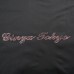 Balenciaga Tokyo Tower T-Shirt