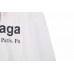 Balenciaga Paris Team Hoodie