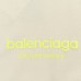 Balenciaga T-Shirt