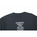 Balenciaga NYSE Logo T-Shirt