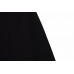 Balenciaga Long Sleeve T-Shirt