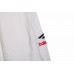 Balenciaga White Hoodie