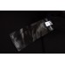 BALENCIAGA LOGO GRAPHIC T-SHIRT BLACK - Prime Reps