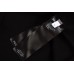 BALENCIAGA LOGO T-SHIRT BLACK