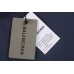 Balenciaga T-shirt with Paris Print