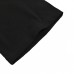 Balenciaga T-Shirt - Monochrome Logo