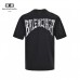 Balenciaga Paris Graphic T-Shirt