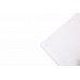 BALENCIAGA LOGO T-SHIRT WHITE