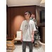 Balenciaga T-Shirt - Lobster Graphic