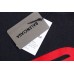 BALENCIAGA LOGO GRAPHIC T-SHIRT BLACK - Prime Reps