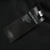 Balenciaga T-Shirt - Paris Graphic