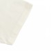 Balenciaga Plain White T-Shirt