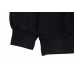 Balenciaga Sweatshirt