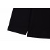 Balenciaga Long Sleeve T-Shirt