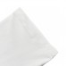 Balenciaga Tape Logo T-Shirt (White)