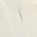 Balenciaga Planet Earth T-Shirt (White)