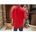 Balenciaga T-Shirt - Lobster Graphic